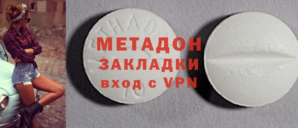 гидра Алексин